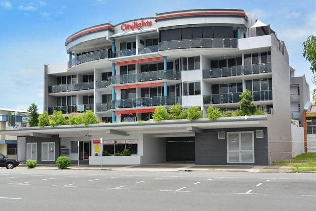 146-150 Grafton Street, CAIRNS QLD 4870, Cairns - Image 1