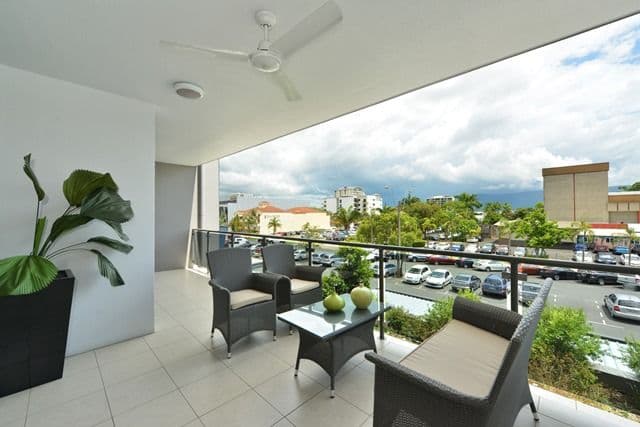 146-150 Grafton Street, CAIRNS QLD 4870, Cairns - Thumbnail 3