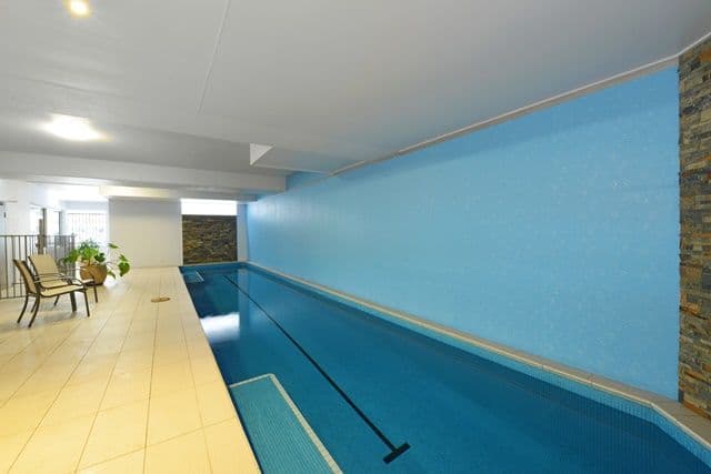 146-150 Grafton Street, CAIRNS QLD 4870, Cairns - Thumbnail 4