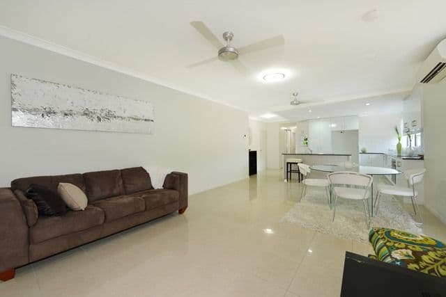146-150 Grafton Street, CAIRNS QLD 4870, Cairns - Thumbnail 5