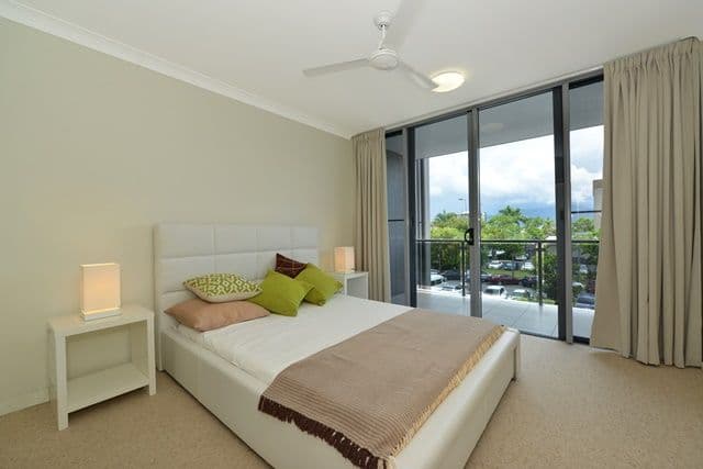 146-150 Grafton Street, CAIRNS QLD 4870, Cairns - Thumbnail 6