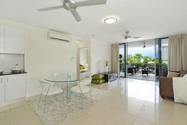 146-150 Grafton Street, CAIRNS QLD 4870, Cairns - Thumbnail 7