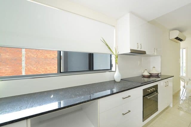146-150 Grafton Street, CAIRNS QLD 4870, Cairns - Thumbnail 8