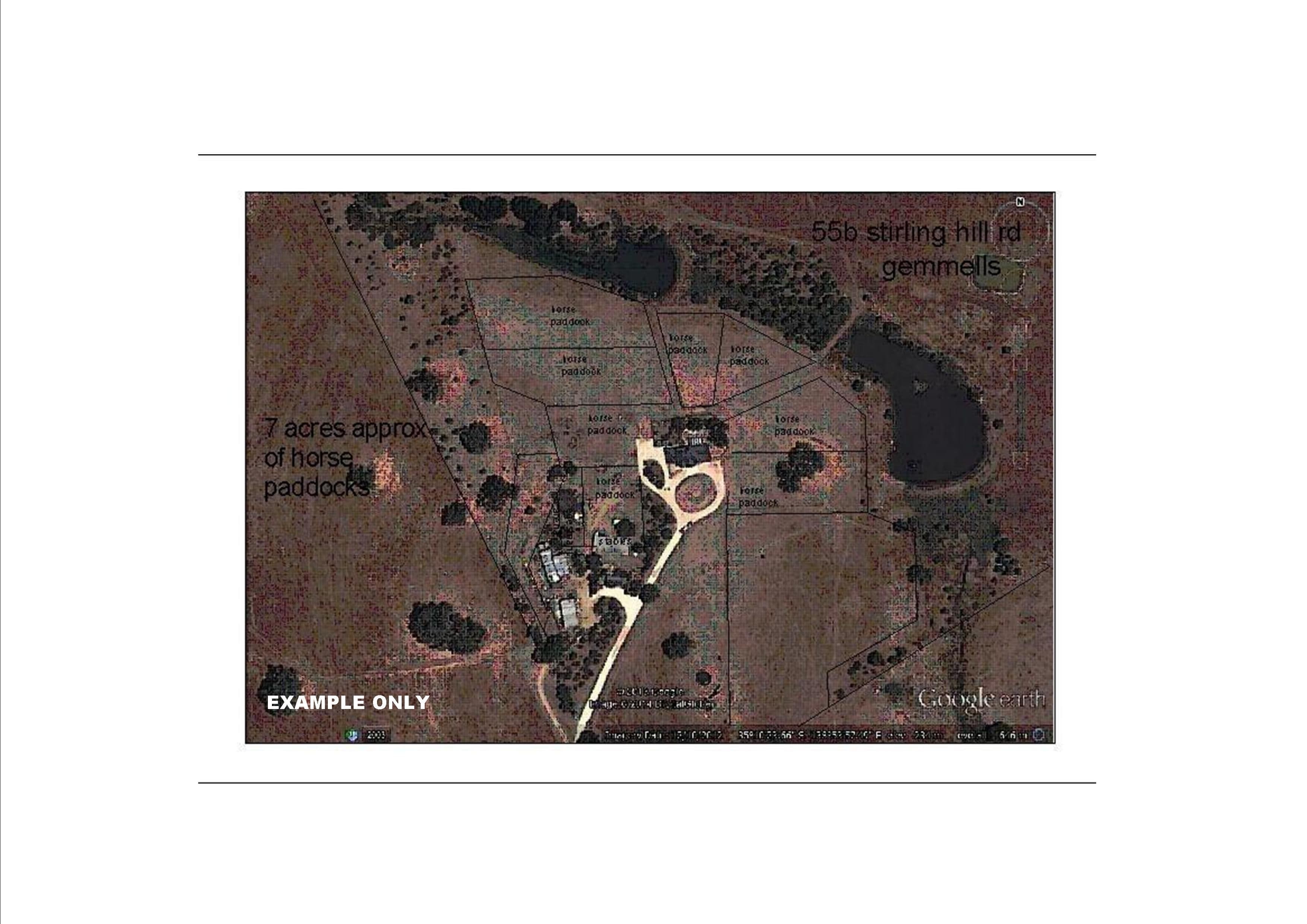 55B Stirling Hill Road, STRATHALBYN SA 5255, Strathalbyn - Thumbnail 2