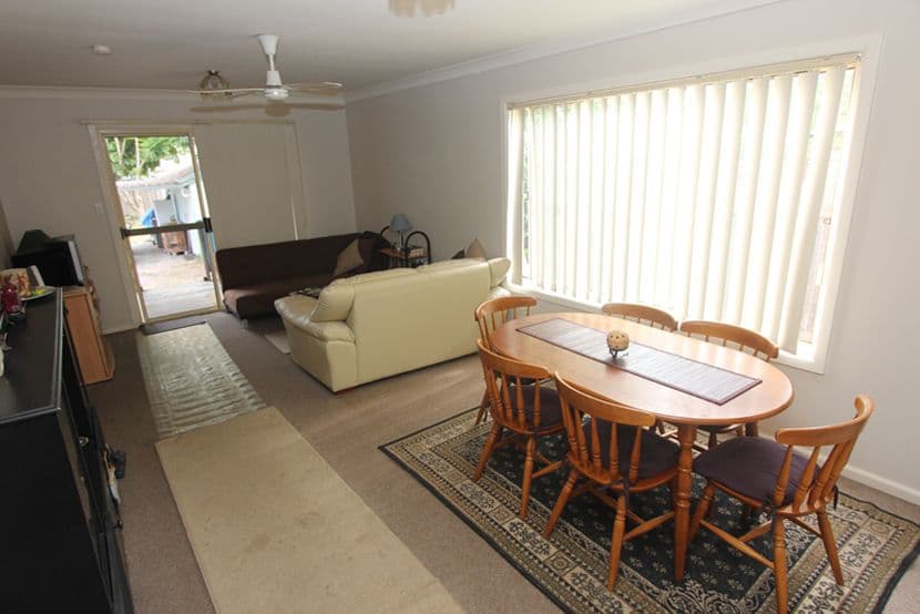 37 Waterloo Avenue, BLACKWALL NSW 2256, Blackwall - Thumbnail 3