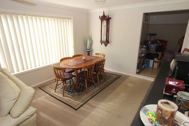 37 Waterloo Avenue, BLACKWALL NSW 2256, Blackwall - Thumbnail 4