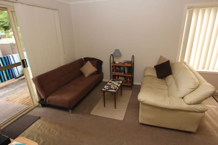 37 Waterloo Avenue, BLACKWALL NSW 2256, Blackwall - Thumbnail 5