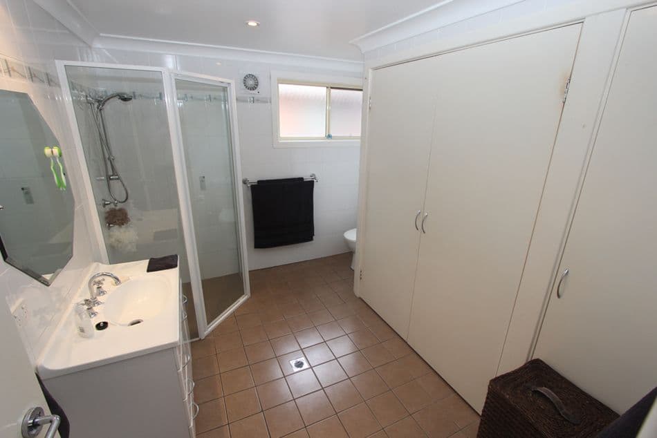 37 Waterloo Avenue, BLACKWALL NSW 2256, Blackwall - Thumbnail 6