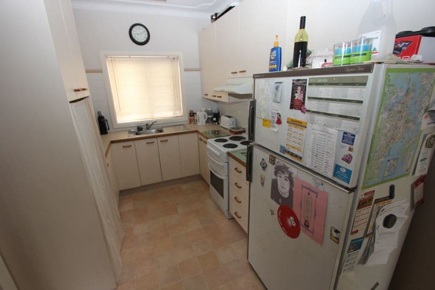 37 Waterloo Avenue, BLACKWALL NSW 2256, Blackwall - Thumbnail 7