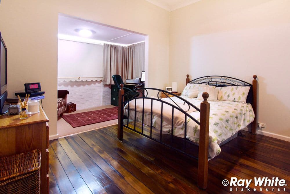 22 Hampton Street, HURSTVILLE GROVE NSW 2220, Hurstville Grove - Thumbnail 5