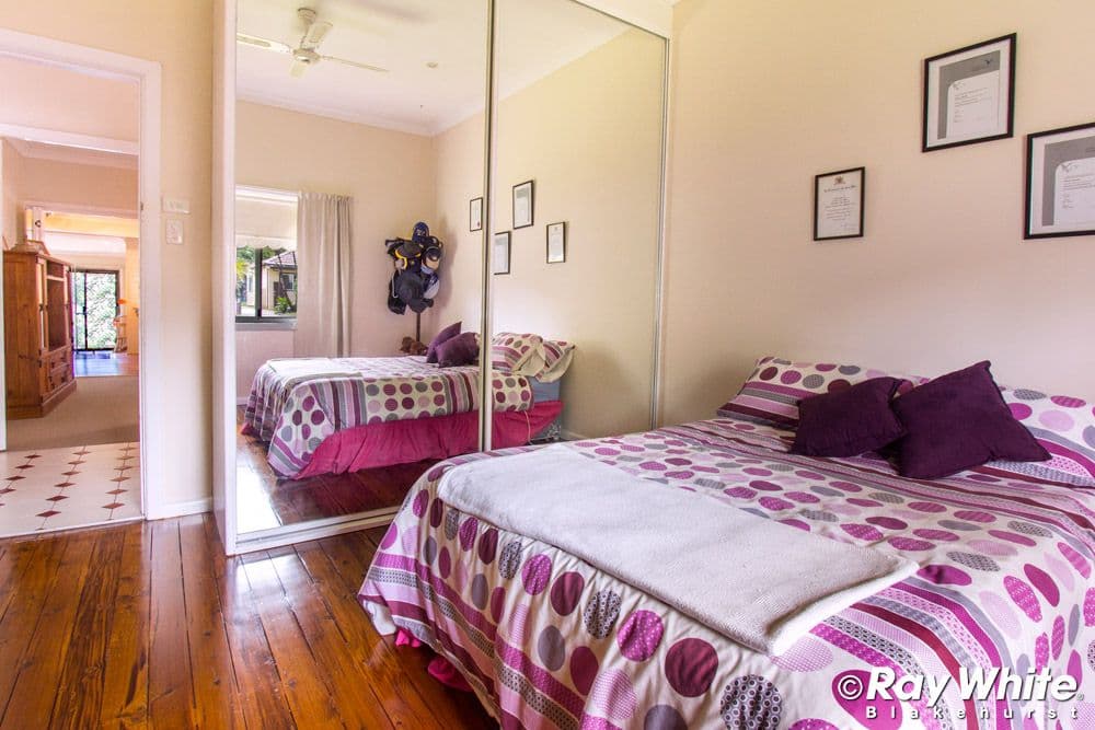 22 Hampton Street, HURSTVILLE GROVE NSW 2220, Hurstville Grove - Thumbnail 6
