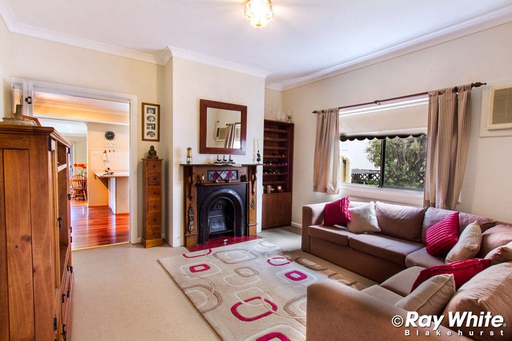 22 Hampton Street, HURSTVILLE GROVE NSW 2220, Hurstville Grove - Thumbnail 2