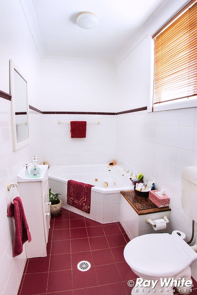 22 Hampton Street, HURSTVILLE GROVE NSW 2220, Hurstville Grove - Thumbnail 7