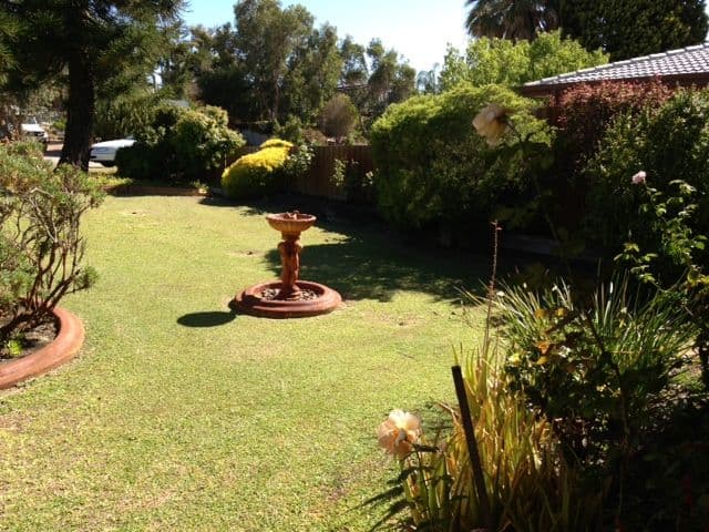 19a Gloves Place, BEECHBORO WA 6063, Beechboro - Thumbnail 2