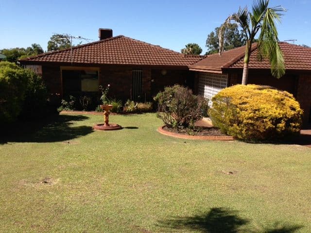 19a Gloves Place, BEECHBORO WA 6063, Beechboro - Image 1