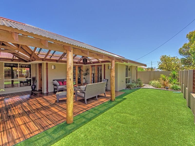 12 Hubbard Place, SAFETY BAY WA 6169, Safety Bay - Thumbnail 6