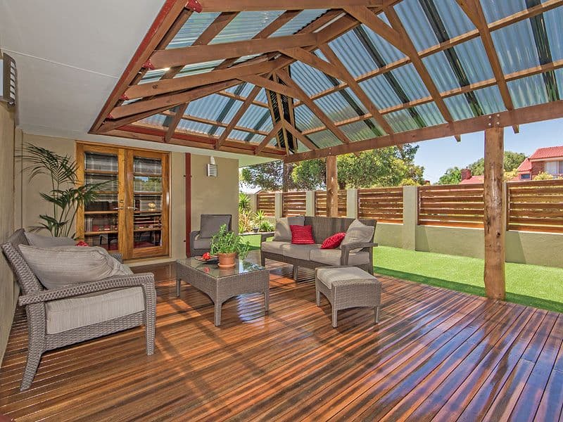 12 Hubbard Place, SAFETY BAY WA 6169, Safety Bay - Image 1