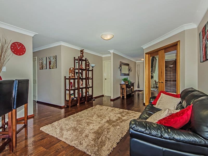 12 Hubbard Place, SAFETY BAY WA 6169, Safety Bay - Thumbnail 7