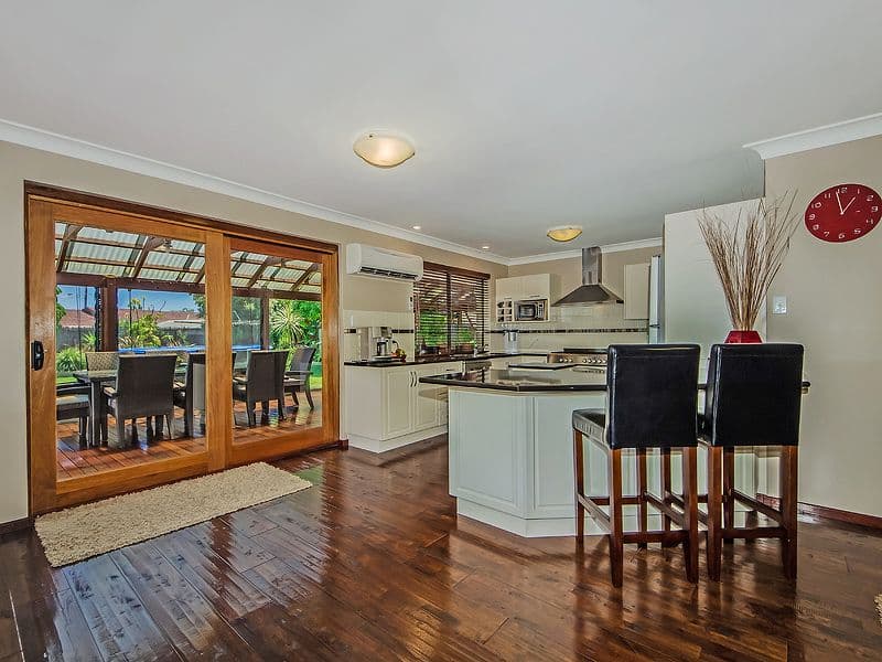 12 Hubbard Place, SAFETY BAY WA 6169, Safety Bay - Thumbnail 5