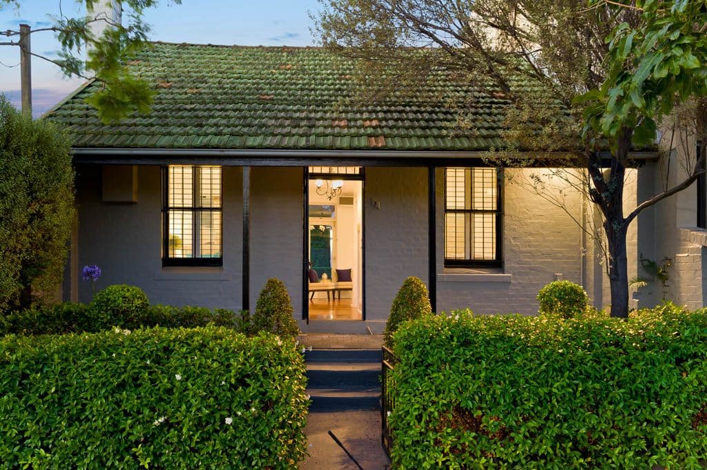 5 Cary Street, LEICHHARDT NSW 2040, Leichhardt - Image 1