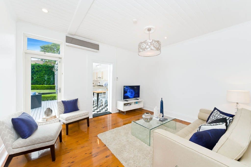 5 Cary Street, LEICHHARDT NSW 2040, Leichhardt - Thumbnail 4