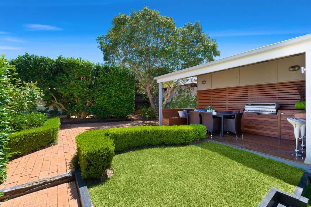 5 Cary Street, LEICHHARDT NSW 2040, Leichhardt - Thumbnail 6
