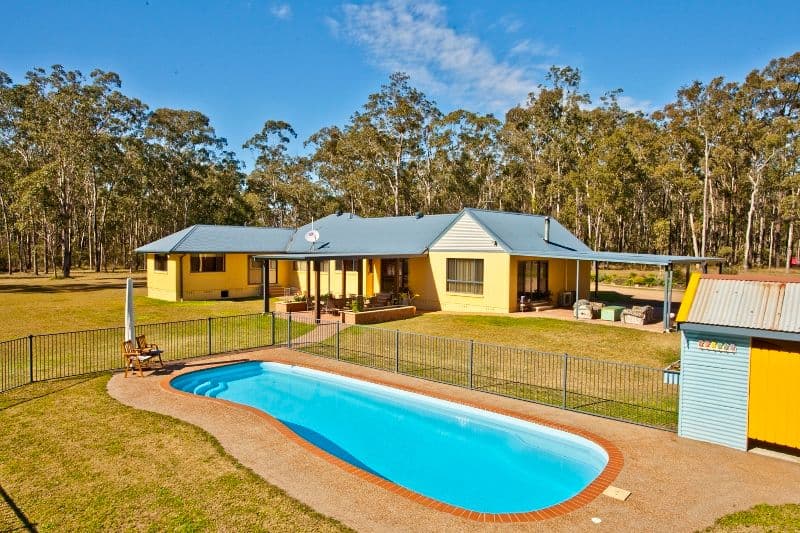 15 Oakendale Road, GLEN OAK NSW 2320, Glen Oak - Image 1