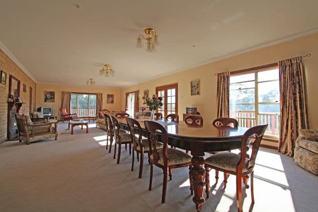318 Mulloon Road, BUNGENDORE NSW 2621, Bungendore - Thumbnail 6
