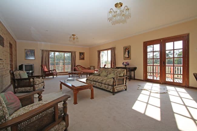 318 Mulloon Road, BUNGENDORE NSW 2621, Bungendore - Thumbnail 2