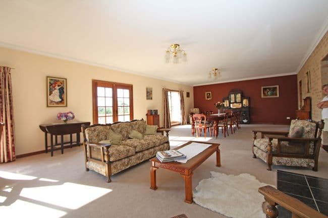 318 Mulloon Road, BUNGENDORE NSW 2621, Bungendore - Thumbnail 8