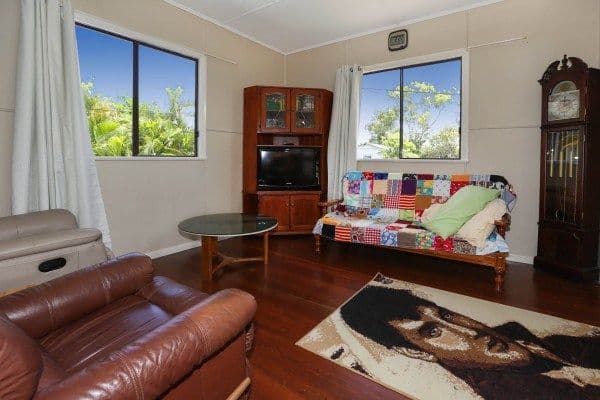 19 Halstead Street, GULLIVER QLD 4812, Gulliver - Thumbnail 4