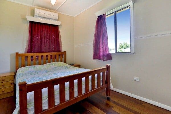 19 Halstead Street, GULLIVER QLD 4812, Gulliver - Thumbnail 5