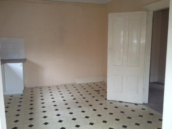 1/139 Alt Street, HABERFIELD NSW 2045, Haberfield - Thumbnail 2
