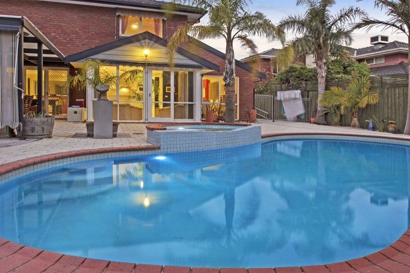 56 Kingston Drive, DINGLEY VILLAGE VIC 3172, Dingley Village - Image 1