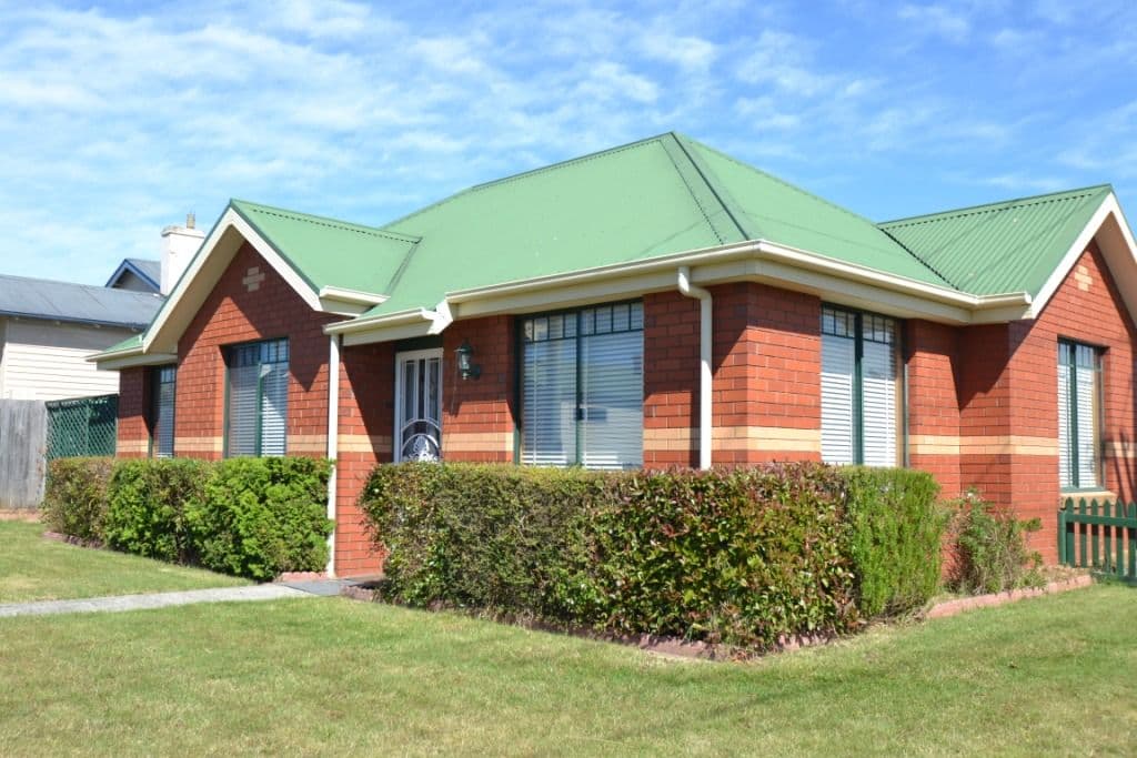1/48 Bryan Street, INVERMAY TAS 7248, Invermay - Image 1