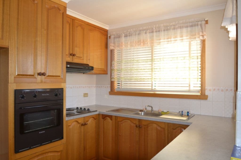 1/48 Bryan Street, INVERMAY TAS 7248, Invermay - Thumbnail 2