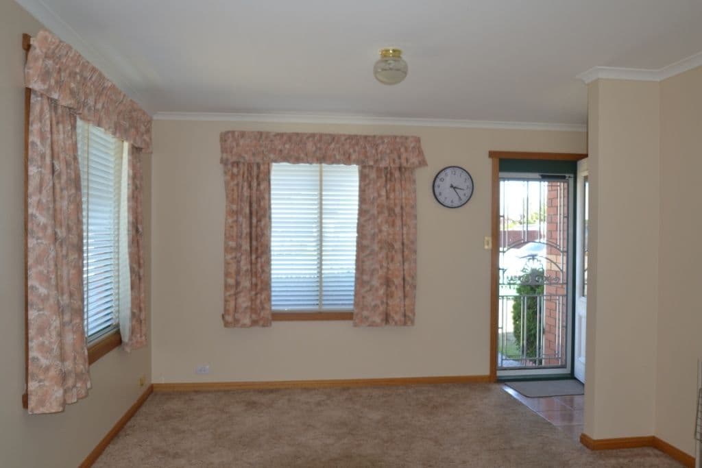 1/48 Bryan Street, INVERMAY TAS 7248, Invermay - Thumbnail 3