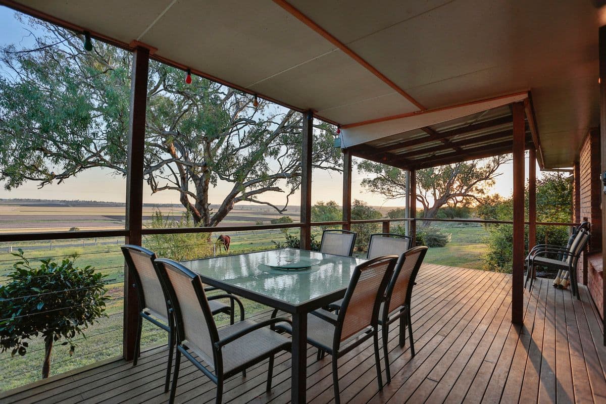 200 Schultz Road, WELLCAMP QLD 4350, Wellcamp - Thumbnail 3