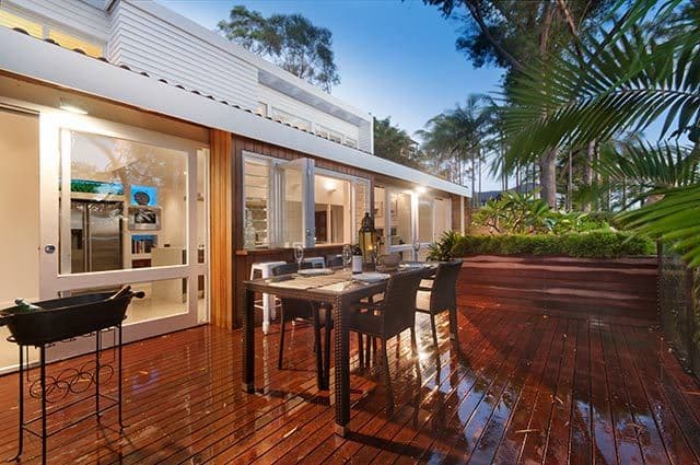 34 Sir Thomas Mitchell Drive, DAVIDSON NSW 2085, Davidson - Thumbnail 4