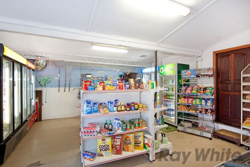 446 Main Road, NORAVILLE NSW 2263, Noraville - Thumbnail 7