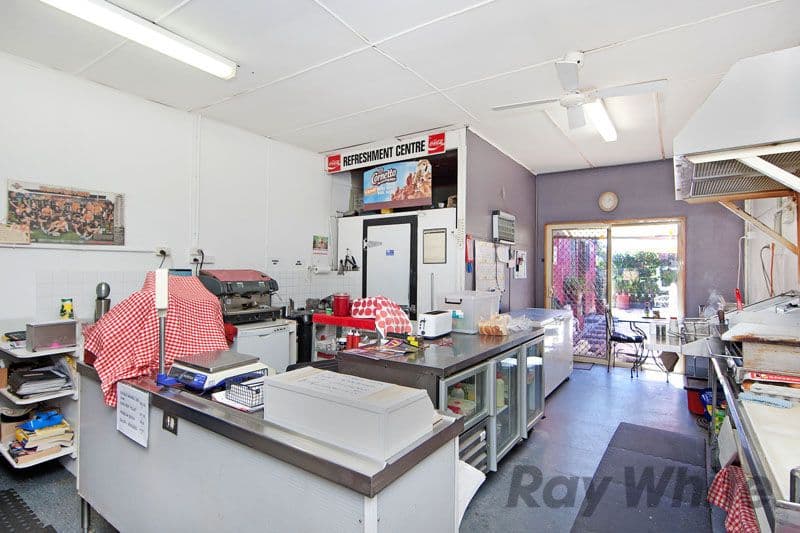 446 Main Road, NORAVILLE NSW 2263, Noraville - Thumbnail 6