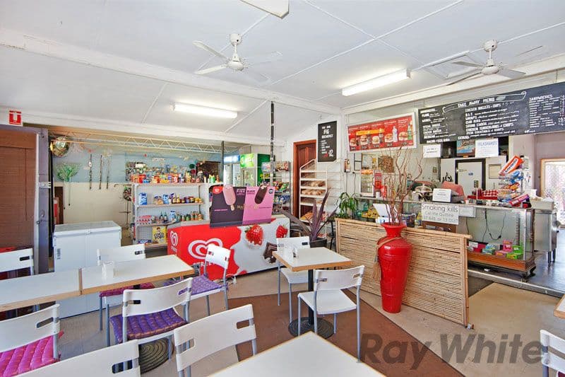446 Main Road, NORAVILLE NSW 2263, Noraville - Thumbnail 3