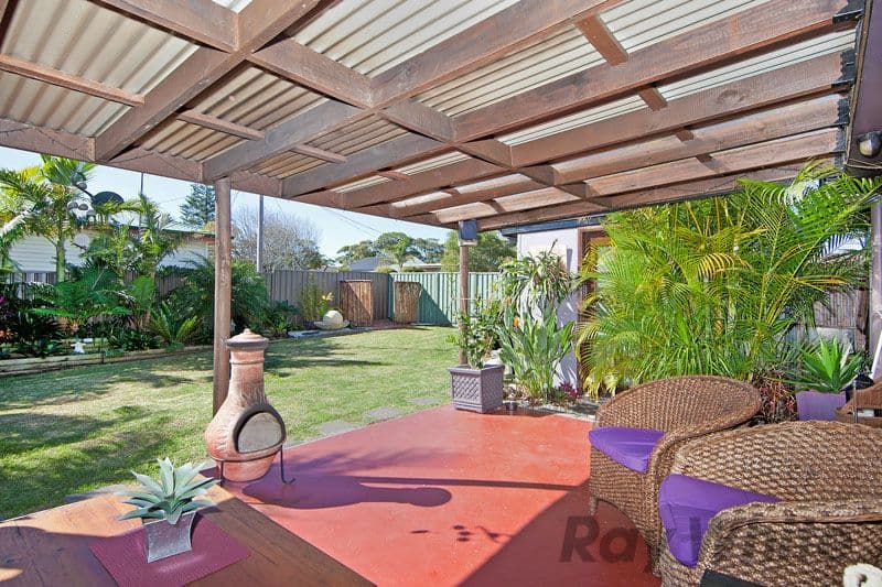 446 Main Road, NORAVILLE NSW 2263, Noraville - Thumbnail 2