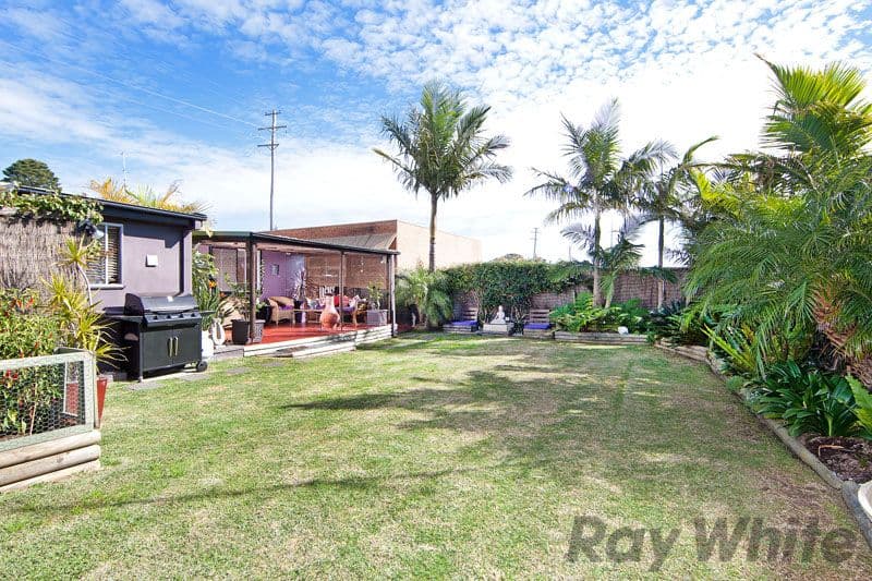 446 Main Road, NORAVILLE NSW 2263, Noraville - Thumbnail 8