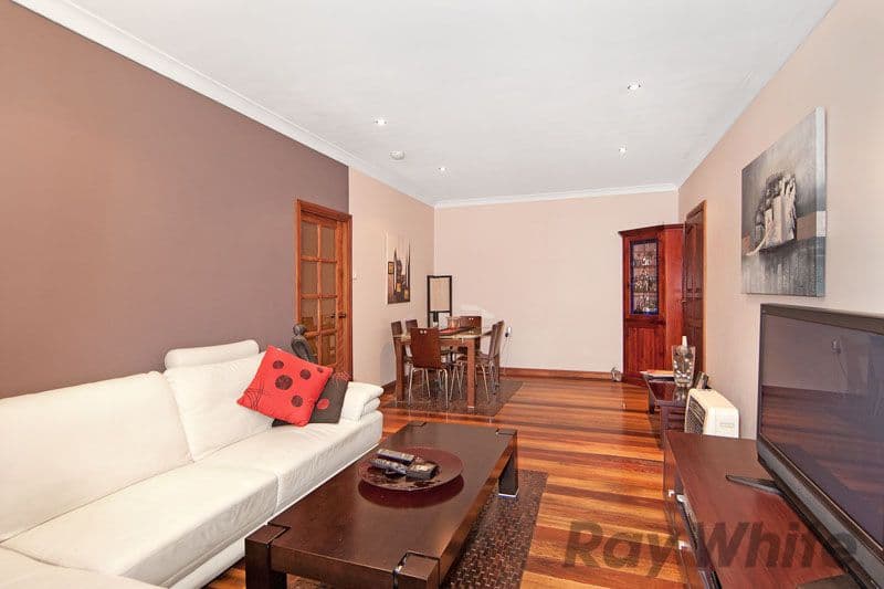 446 Main Road, NORAVILLE NSW 2263, Noraville - Thumbnail 4