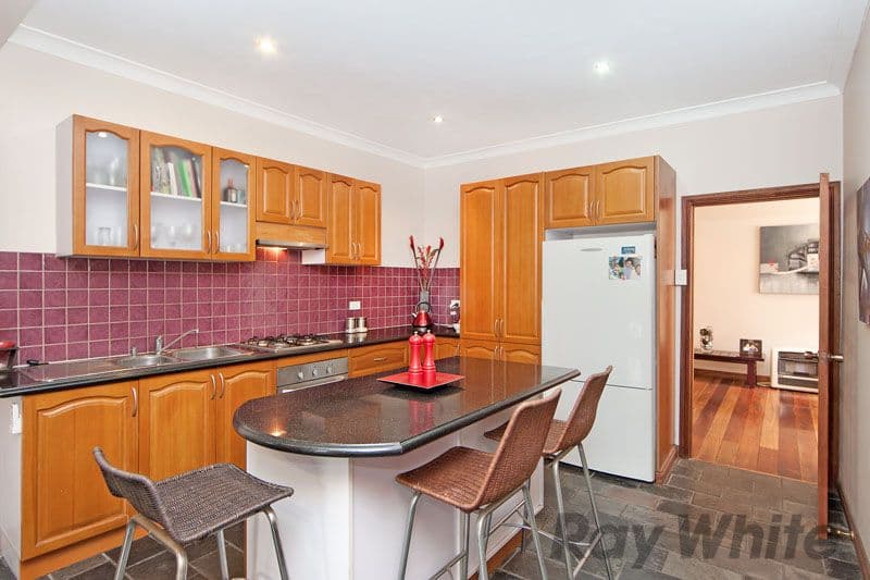 446 Main Road, NORAVILLE NSW 2263, Noraville - Thumbnail 5