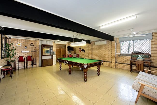 9 Yalburu Street, BEENLEIGH QLD 4207, Beenleigh - Thumbnail 8