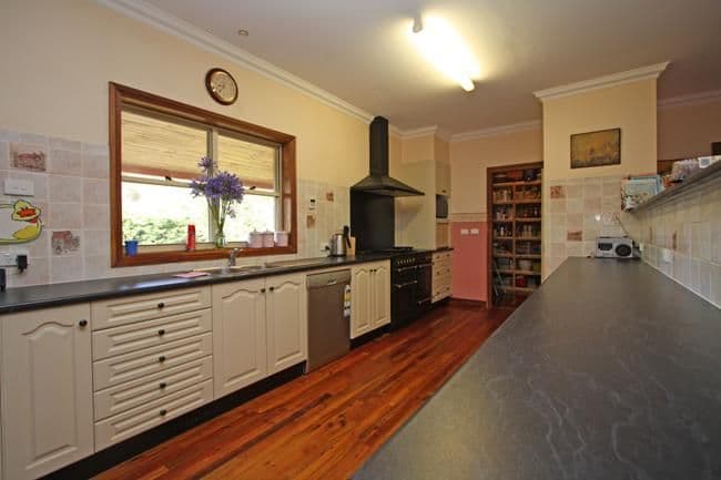BUNGENDORE NSW 2621, Bungendore - Thumbnail 3