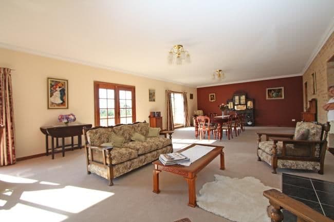 BUNGENDORE NSW 2621, Bungendore - Thumbnail 6