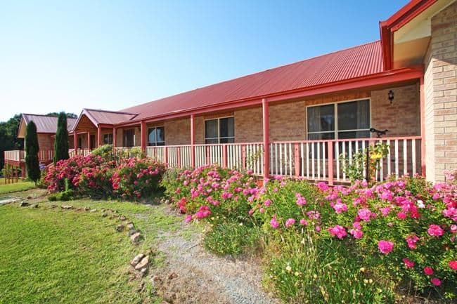 BUNGENDORE NSW 2621, Bungendore - Thumbnail 5